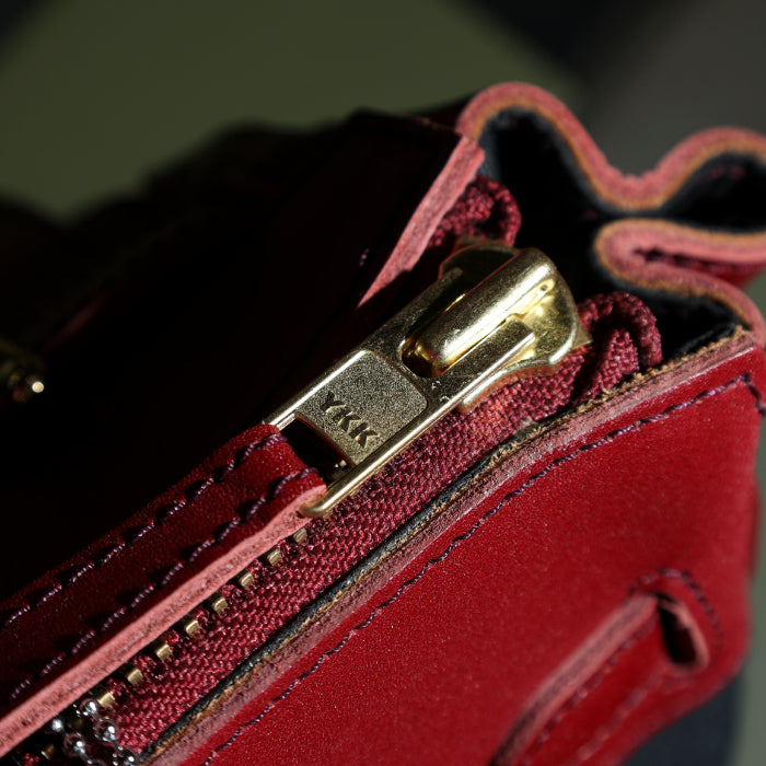 ONKOCHICIN  / オンコチシン バッグ 25sup003algreen