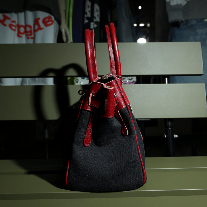 ONKOCHICIN  / オンコチシン バッグ 25sup003algreen