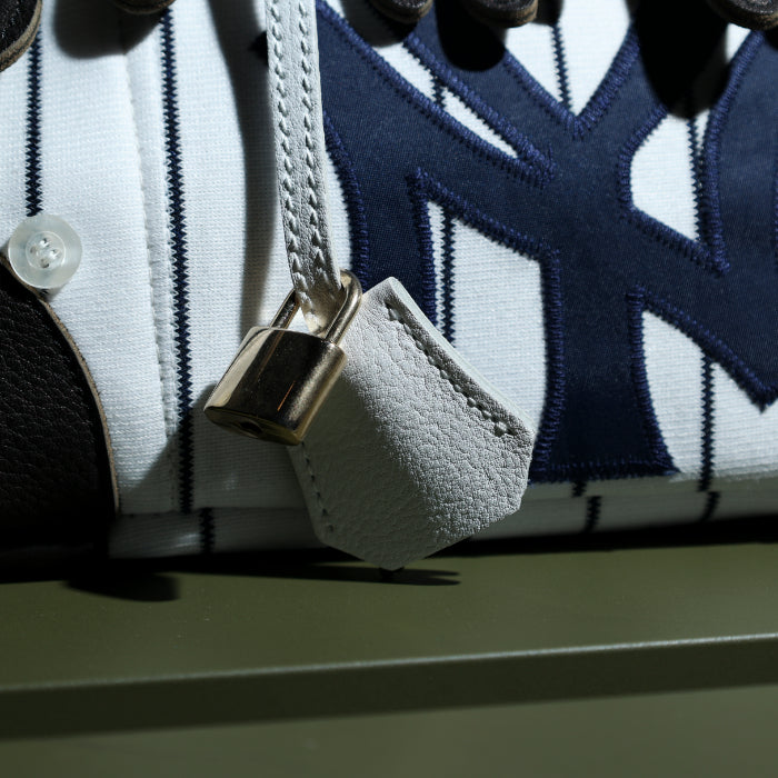 ONKOCHICIN / オンコチシン トートバッグ 25yksunigd