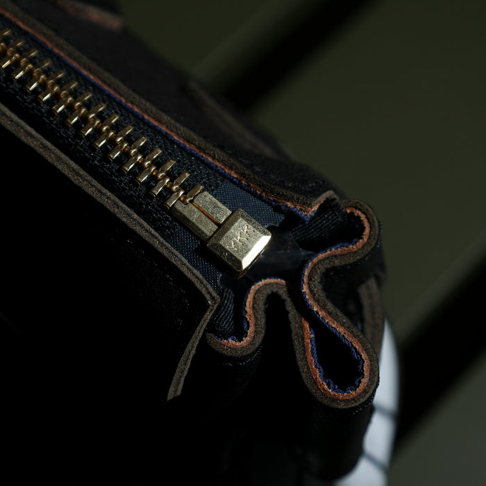 ONKOCHICIN / オンコチシン トートバッグ 25yksunigd