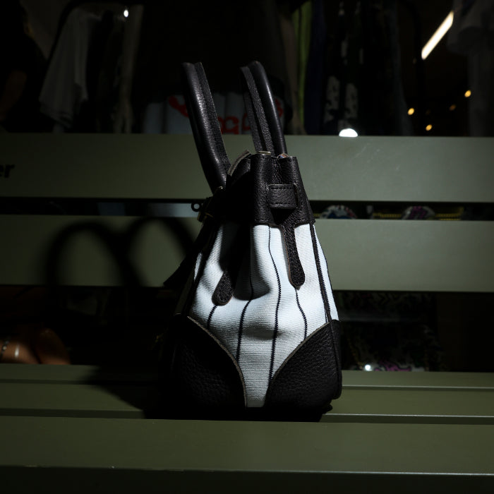 ONKOCHICIN / オンコチシン トートバッグ 25yksunigd