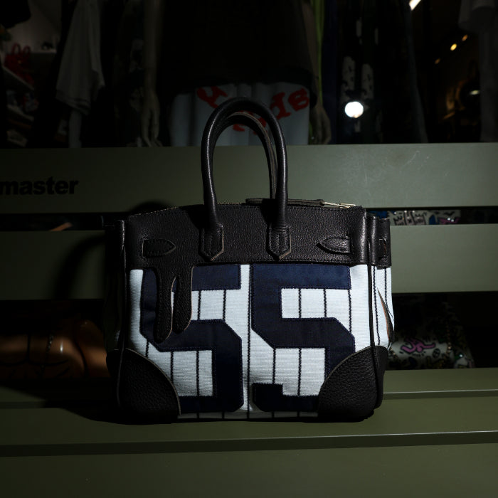 ONKOCHICIN / オンコチシン トートバッグ 25yksunigd