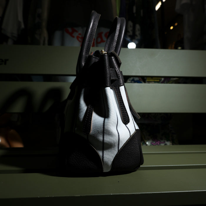 ONKOCHICIN / オンコチシン トートバッグ 25yksunigd