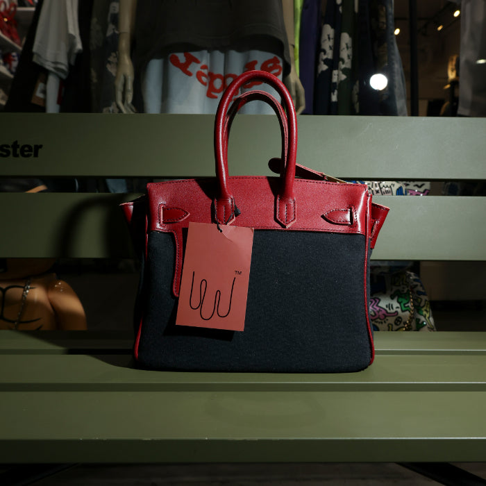 ONKOCHICIN  / オンコチシン バッグ 25sup003algreen