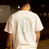 HIDDEN NY / ヒドゥンニューヨーク Tシャツ 501ppfnychintee