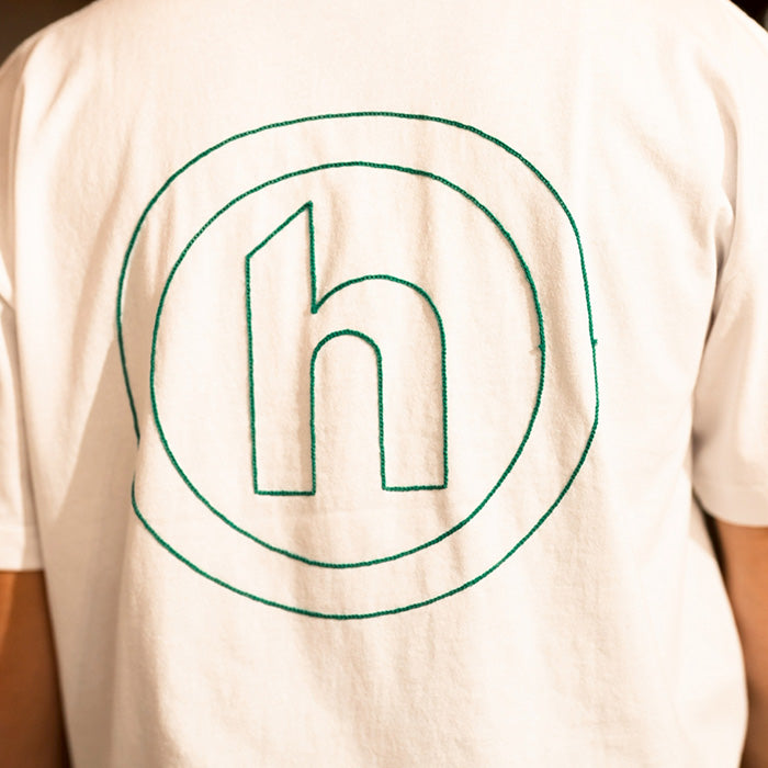 HIDDEN NY / ヒドゥンニューヨーク Tシャツ 501ppfnychintee