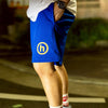 HIDDEN NY / ヒドゥン ニューヨーク ショートパンツ hs1005