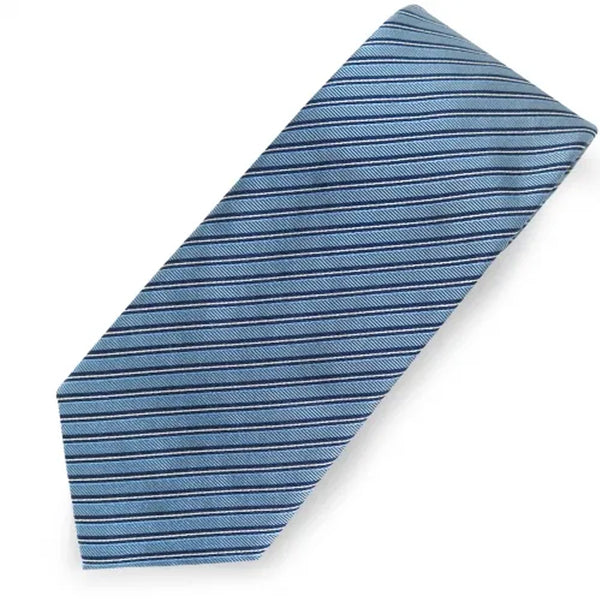 ERMENEGILDO ZEGNA / エルメネジルドゼニア シルクタイ Z2D05T 10ez1az2d05t