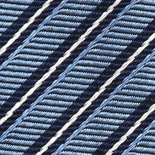 ERMENEGILDO ZEGNA / エルメネジルドゼニア シルクタイ Z2D05T 10ez1az2d05t