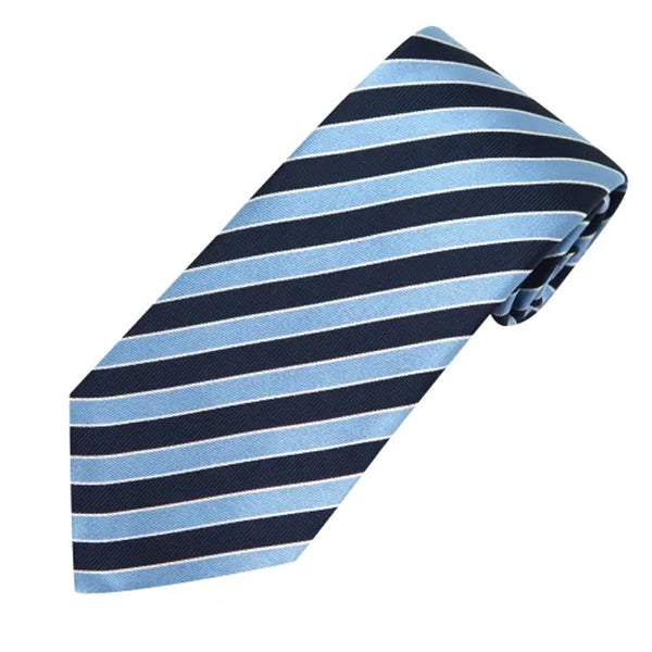 ERMENEGILDO ZEGNA / エルメネジルドゼニア シルクタイ Z5D08T 10ez3sz5d08t