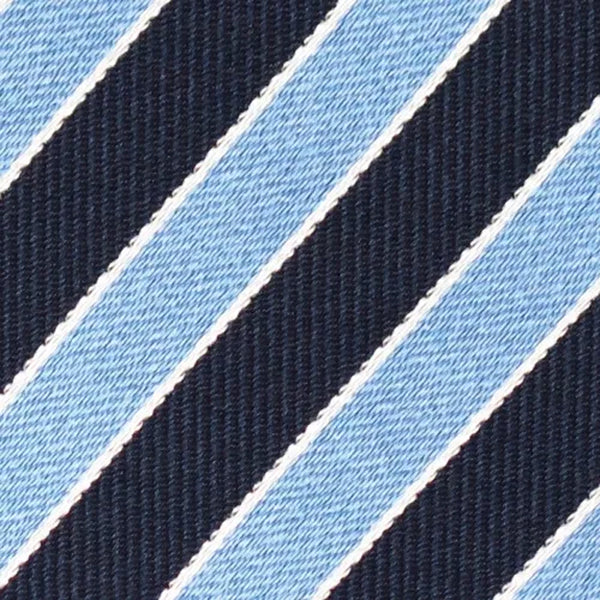 ERMENEGILDO ZEGNA / エルメネジルドゼニア シルクタイ Z5D08T 10ez3sz5d08t