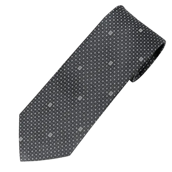 GIVENCHY / ジバンシー シルクタイ J6222 10gv5aj6222