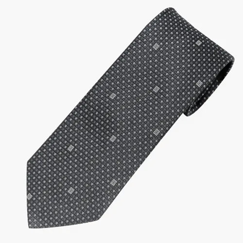 GIVENCHY / ジバンシー シルクタイ J6222 10gv5aj6222