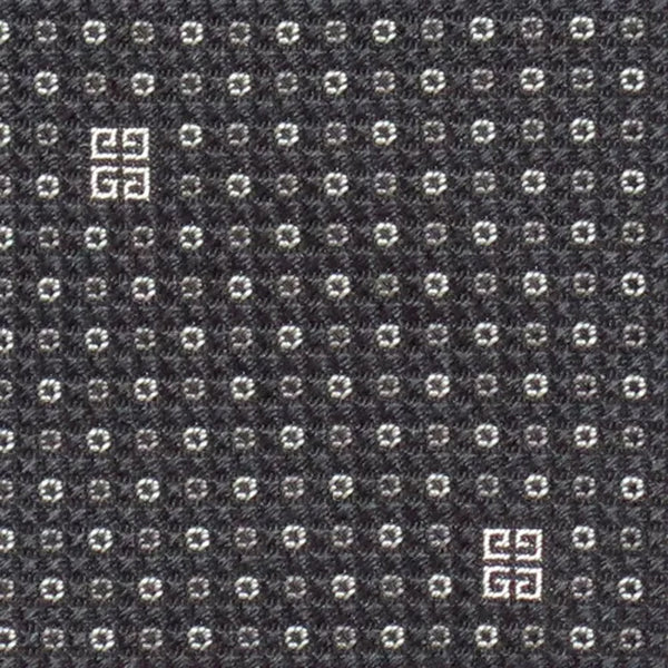 GIVENCHY / ジバンシー シルクタイ J6222 10gv5aj6222
