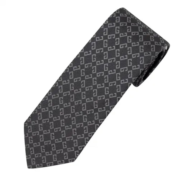 GIVENCHY / ジバンシー シルクタイ JZ918 10gv5ajz918