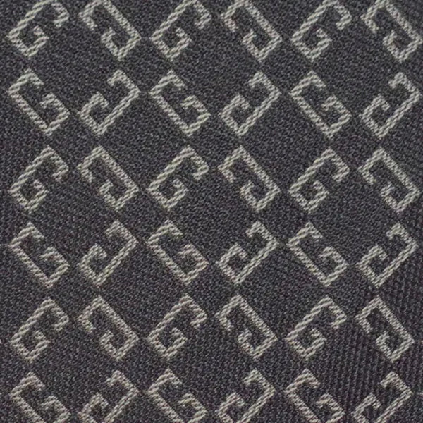 GIVENCHY / ジバンシー シルクタイ JZ918 10gv5ajz918