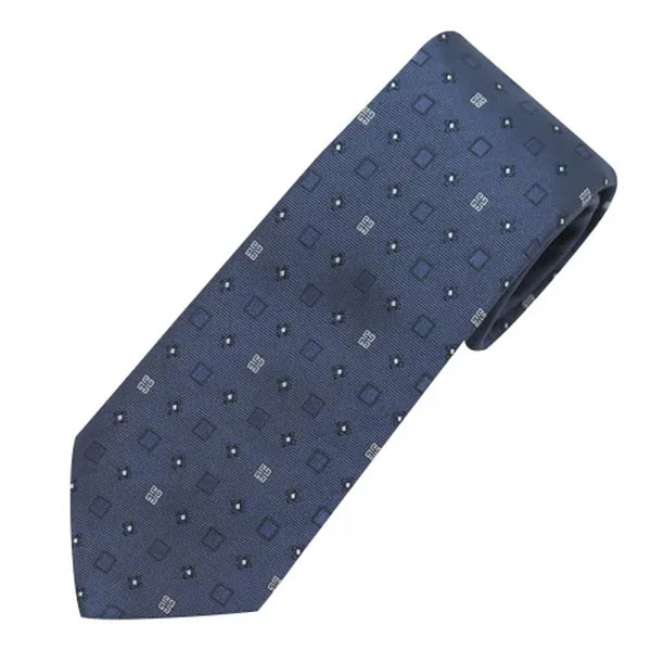 GIVENCHY / ジバンシー シルクタイ J5906 10gv5sj5906