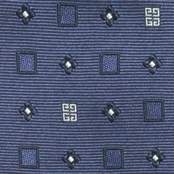 GIVENCHY / ジバンシー シルクタイ J5906 10gv5sj5906