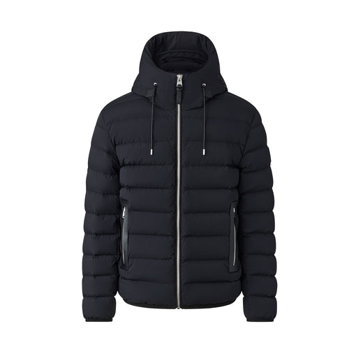 MACKAGE / マッカージュ ジャック ZZ ダウン ジャケット 16majackz