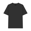 ESSENTIALS / エッセンシャルズ ポイント ロゴ Tシャツ ユニセックス 半袖 1pointlogosstee