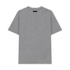 ESSENTIALS / エッセンシャルズ ポイント ロゴ Tシャツ ユニセックス 半袖 1pointlogosstee