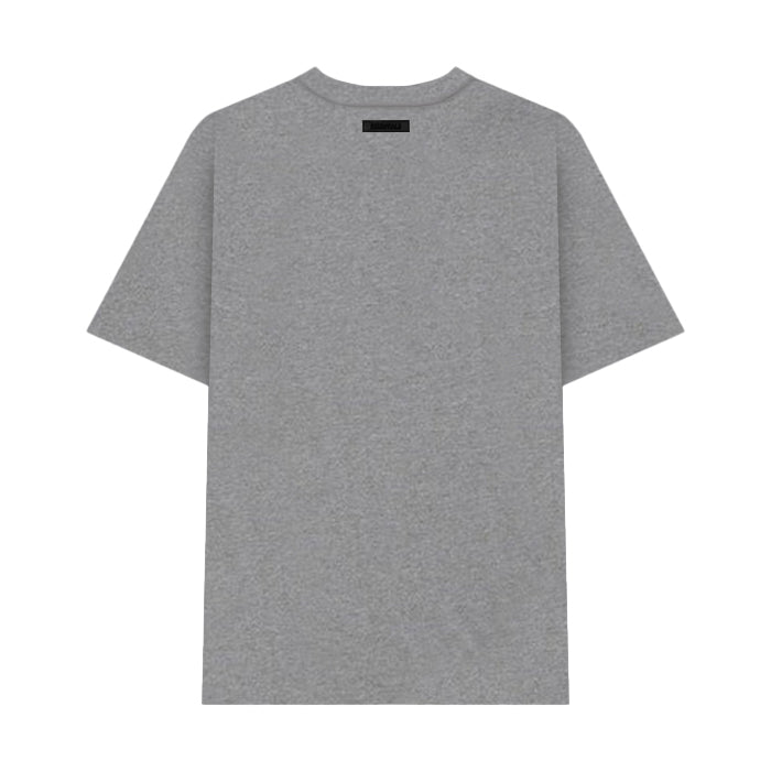 ESSENTIALS / エッセンシャルズ ポイント ロゴ Tシャツ ユニセックス 半袖 1pointlogosstee