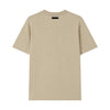 ESSENTIALS / エッセンシャルズ ポイント ロゴ Tシャツ ユニセックス 半袖 1pointlogosstee