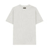 ESSENTIALS / エッセンシャルズ ポイント ロゴ Tシャツ ユニセックス 半袖 1pointlogosstee