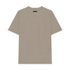 ESSENTIALS / エッセンシャルズ ポイント ロゴ Tシャツ ユニセックス 半袖 1pointlogosstee