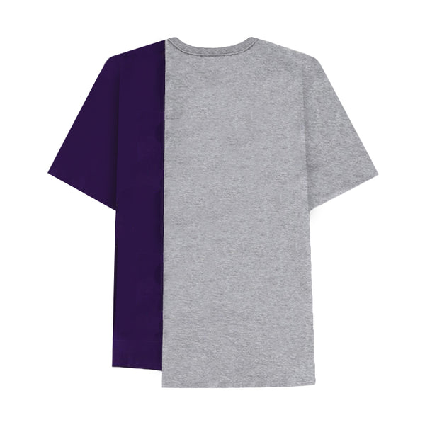 DSQUARED2 / ディースクエアード Tシャツ レディース 半袖 d2s75gd0150