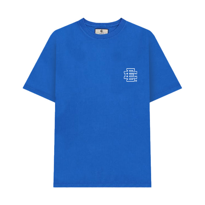 Eric Emanuel / エリックエマニュエル EEベーシック Tシャツ メンズ 半袖 eetee1