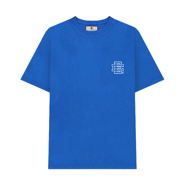 Eric Emanuel / エリックエマニュエル EEベーシック Tシャツ メンズ 半袖 eetee1