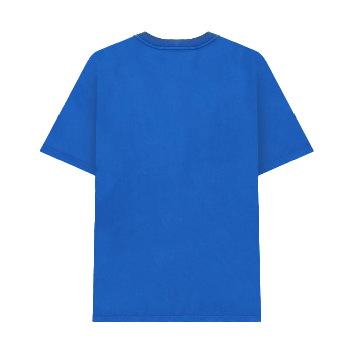 Eric Emanuel / エリックエマニュエル EEベーシック Tシャツ