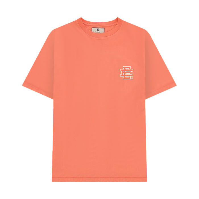 Eric Emanuel / エリックエマニュエル EEベーシック Tシャツ メンズ 半袖 eetee1