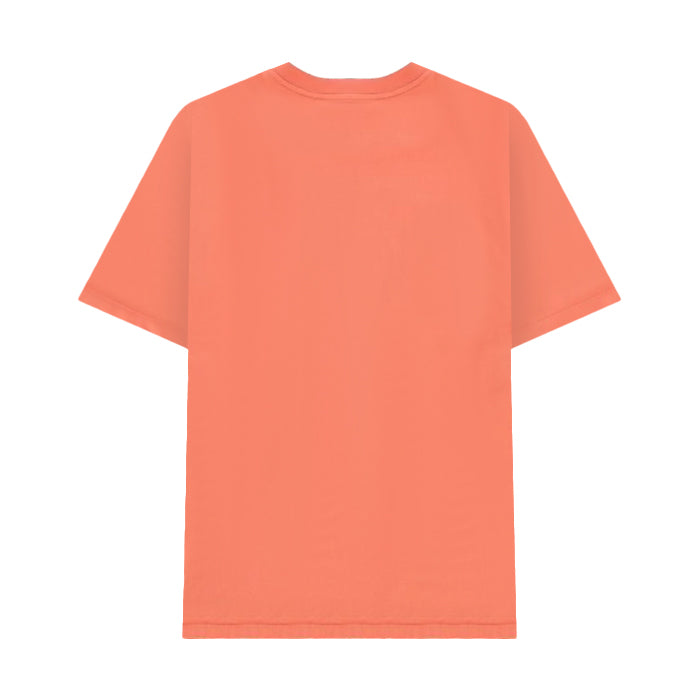 Eric Emanuel / エリックエマニュエル EEベーシック Tシャツ メンズ 半袖 eetee1