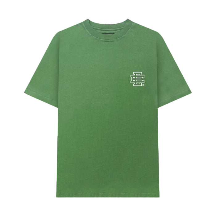 Eric Emanuel / エリックエマニュエル EEベーシック Tシャツ メンズ 半袖 eetee1