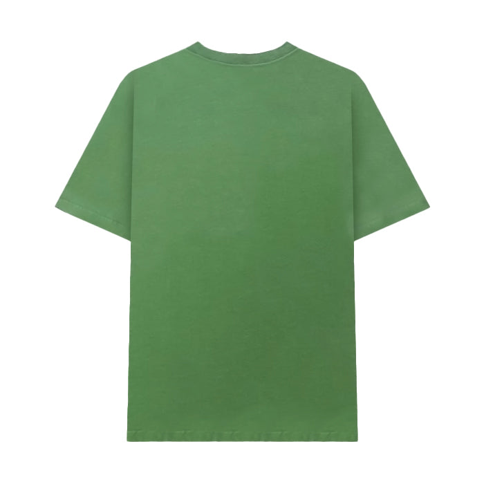 Eric Emanuel / エリックエマニュエル EEベーシック Tシャツ メンズ 半袖 eetee1