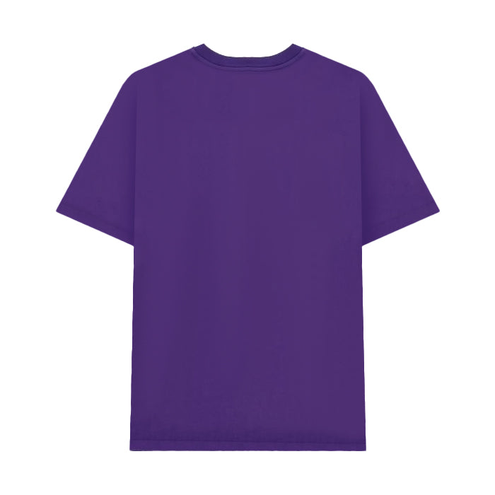 Eric Emanuel / エリックエマニュエル EEベーシック Tシャツ メンズ 半袖 eetee1