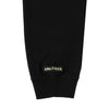 KING OF ROCK / キングオブロック ギブ イット アウェー ロングスリーブ Tシャツ メンズ 長袖 giveitawayls