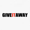 KING OF ROCK / キングオブロック ギブ イット アウェー ロングスリーブ Tシャツ メンズ 長袖 giveitawayls