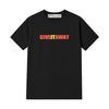 KING OF ROCK / キングオブロック ギブ イット アウェー Tシャツ メンズ 半袖 giveitawayss