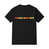 KING OF ROCK / キングオブロック ギブ イット アウェー Tシャツ メンズ 半袖 giveitawayss