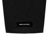 KING OF ROCK / キングオブロック ギブ イット アウェー Tシャツ メンズ 半袖 giveitawayss