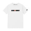 KING OF ROCK / キングオブロック ギブ イット アウェー Tシャツ メンズ 半袖 giveitawayss