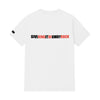 KING OF ROCK / キングオブロック ギブ イット アウェー Tシャツ メンズ 半袖 giveitawayss