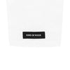 KING OF ROCK / キングオブロック ギブ イット アウェー Tシャツ メンズ 半袖 giveitawayss