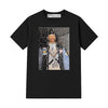 KING OF ROCK / キングオブロック ヒップホップ ラップ Tシャツ メンズ 半袖 llcooljsstee
