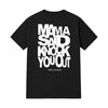 KING OF ROCK / キングオブロック ヒップホップ ラップ Tシャツ メンズ 半袖 llcooljsstee