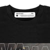 KING OF ROCK / キングオブロック ヒップホップ ラップ Tシャツ メンズ 半袖 llcooljsstee