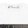 KING OF ROCK / キングオブロック ヒップホップ ラップ Tシャツ メンズ 半袖 llcooljsstee